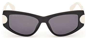 Max&Co MO 0107 01A