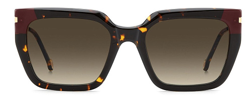 Carolina Herrera HER 0348/S 086 HA