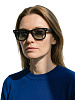 Ray-Ban RB 2140 901/32