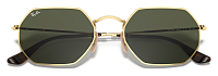 Ray-Ban RB 3556N 001