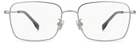 Boss BOSS 1927/F CTL