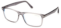 Tom Ford FT 5752-B 020