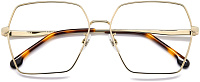 Carrera CARRERA 3061 VVP