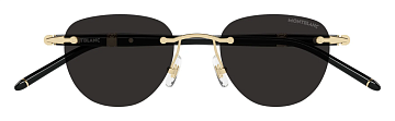 Montblanc MB0412S 005