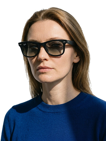 Ray-Ban RB 2140 901/32