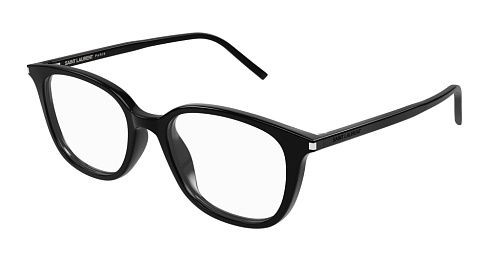 Saint Laurent SL644F 001