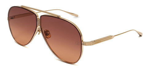 Valentino XVI GLD