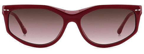 Isabel Marant IM 0194/S LHF UQ