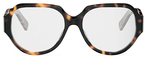 Celine CL 50165I 052