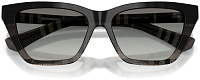 Burberry BE 4468 420011