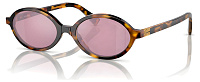 Miu Miu MU 04ZS VAU50D
