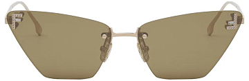 Fendi FE 4160US 28E
