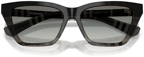 Burberry BE 4468 420011
