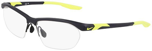 Nike NK7401 039