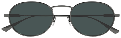 Saint Laurent SL799 004