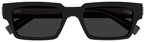 Dunhill DU 0079S 001