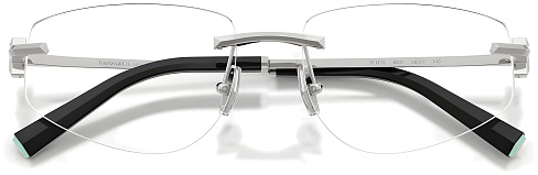 Tiffany & Co TF 1175 6001