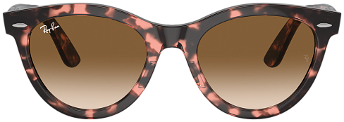 Ray-Ban RB 2241 133451