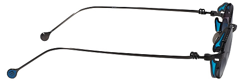Matsuda M3169 AS