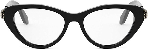 Bvlgari BV 50029I 001