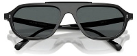 Oliver Peoples OV 5613SU 1731P2