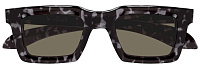 Alexander McQueen AM0506S 002