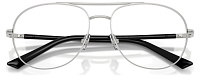 Jimmy Choo JC 2021 3002