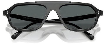 Oliver Peoples OV 5613SU 1731P2