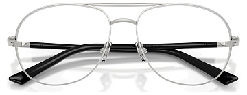 Jimmy Choo JC 2021 3002