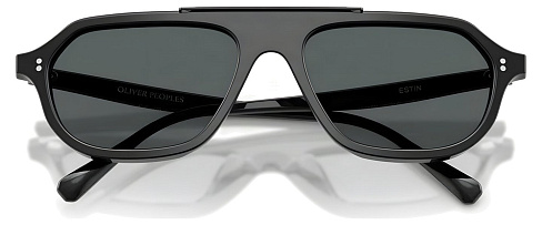 Oliver Peoples OV 5613SU 1731P2