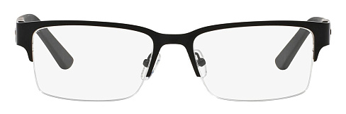 Armani Exchange AX 1014 6063
