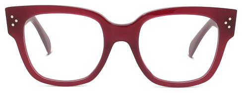 Celine CL 50066I 069