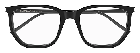 Saint Laurent SL802 001