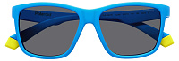 Polaroid Kids PLD 8057/S FLL M9