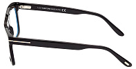 Tom Ford FT 5757-B 001