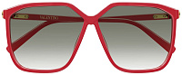 Valentino VG 0025S 003