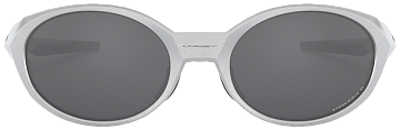 Oakley OO 9438 943805