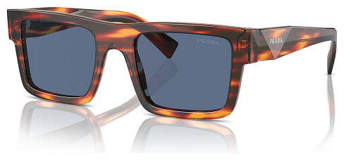 Prada PR 19WS 17R06A