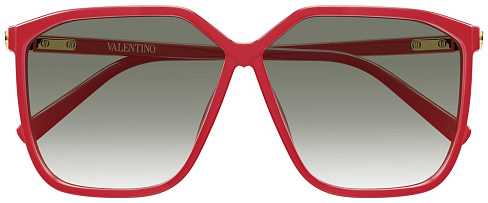 Valentino VG 0025S 003