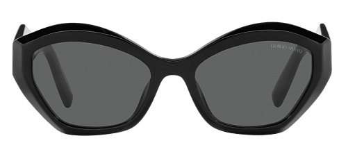 Giorgio Armani AR 8187U 5875B1