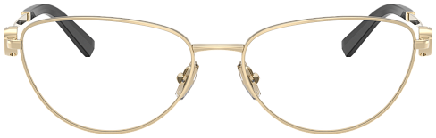 Tiffany & Co TF 1164B 6021