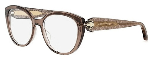 Bvlgari BV 50073I 050