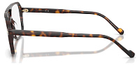 Vogue VO 5709 W656