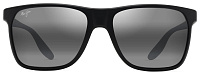 Maui Jim MJ 0603S 02