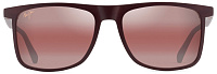 Maui Jim MJ 0619S 003