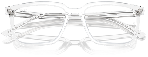 Ray-Ban RX 7239 2001