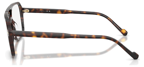 Vogue VO 5709 W656