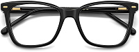 Carrera CARRERA 3049 807