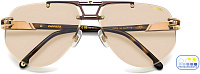 Carrera CARRERA 1087/S 06J II