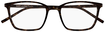 Saint Laurent SL 885 002